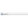 Philips MASTER LEDtube 1050mm 16W 840 T8 - Tubes fluorescents LED, socle G13