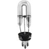 OMNILUX Flash tube 45W U-shape - Lampes pour socle spécial