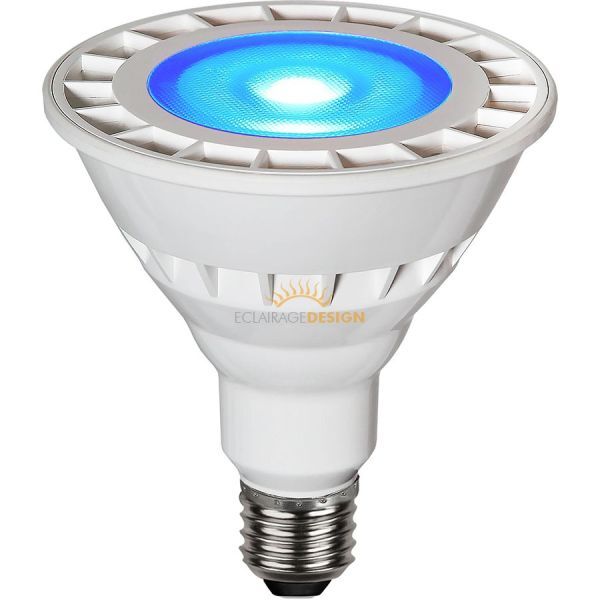 STAR Spot ampoule LED PAR120 13W IP65 (Température de Couleur : Jaune)