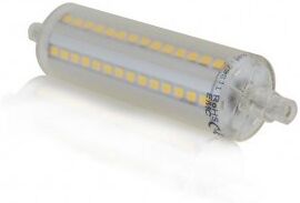 VISION EL Ampoule LED R7S 14W 3000°K