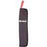 Vic Firth Essential Stick Bag Red Dot