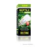 Exo Terra ExoTerra Reptile UVB 100   6% (5.0) UVB izzó - 13 W