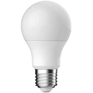 ISY LAMPADINA LED  Lampadina E27 8.6W