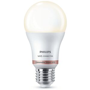 Philips LAMPADINA LED  Smart 2x goccia