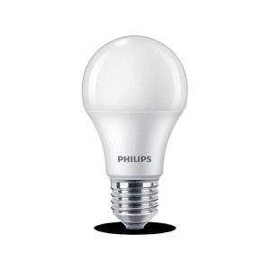 Philips LAMPADINA LED  DiscountLed 75W A60 2700K