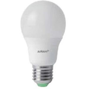 Airam Goccia 470lm 5,5W E27 per cella frigorifera