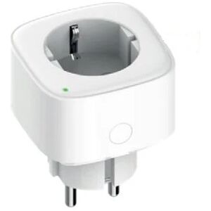 Shot Smart Plug WiFi 16A