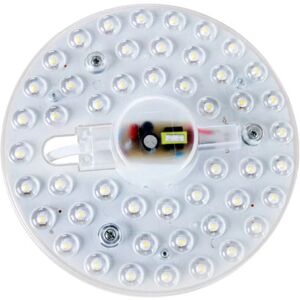 Shot Modulo LED d168 22W 4000K