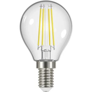 Beghelli 58128 lampada LED 4 W E14 E