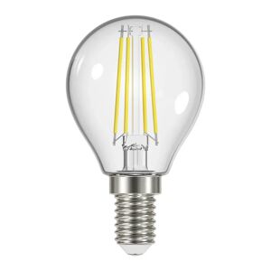 Beghelli 58127 lampada LED 4 W E14 E