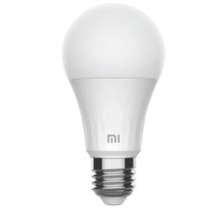 Xiaomi Mi Smart LED Bulb (Warm White)