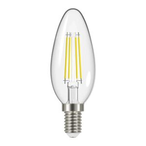 Beghelli 58124 lampada LED 4 W E14 E