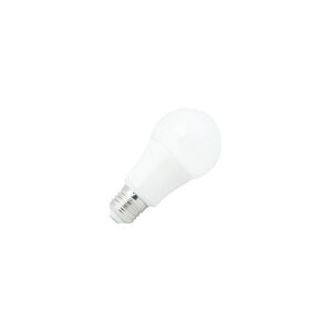 LEDDIRETTO Lampadina LED E27 10,5W 105lm/W - ACQUISTO MINIMO DI 100 PEZZI