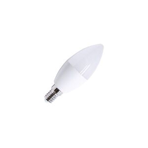 Bemko Lampada E14 7.5W a Candela, SAMSUNG LED