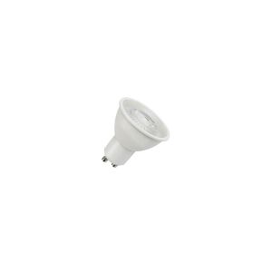 LEDDIRETTO Lampada LED GU10 7,5W - Angolo 38°