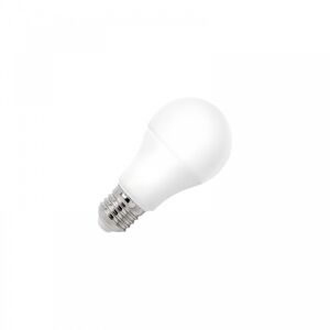 LEDDIRETTO Lampada LED E27 12W, A60, 105lm/W - OSRAM LED - Dimmerabile
