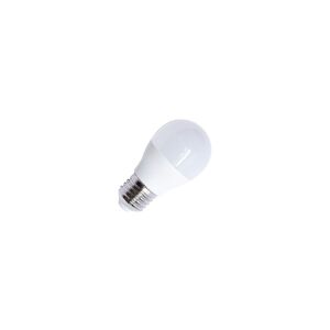 Bemko Lampada LED E27 8,5W - G45