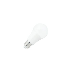 LEDDIRETTO Lampada LED E27 A60 10,5W