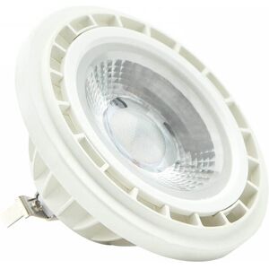 LEDDIRETTO Lampadina LED ES111 15W G53 12V