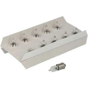 Osram Lampada secondaria Standard 12V, 20W