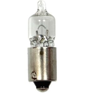 Osram Lampada secondaria H10W Standard 12V, 10W