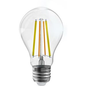 ITEAD SONOFF B02-F-A60. Lampadina a filamento led WIFI