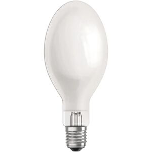 Osram Lampadina Alogeno, E40 oliva, opaco, luce fredda, 250W= 19000LM (equiv 250 W), 72° ,