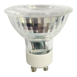 On Lampadina WIFI, LED, GU10 faretto, opaco, luce calda, 5W= 345LM (equiv 5 W), 60° ,