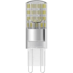 Osram Capsule 2.6 G9 caldo W bianco