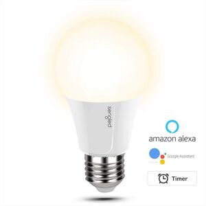 SENGLED Wifi Classic-white