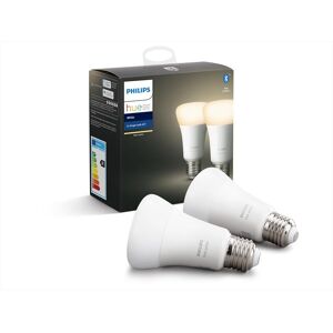 Philips Hue White-bianco