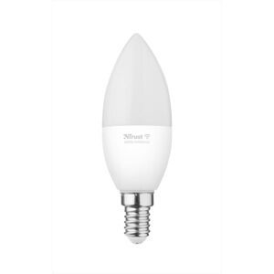 Trust E14 Led Cct Wi-fi