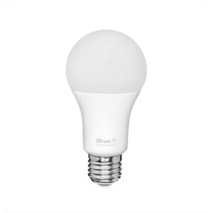 Trust E27 Led Rgbcw Wi-fi