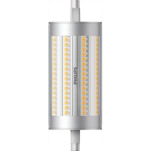 Philips Lampada A Led R7s 150w