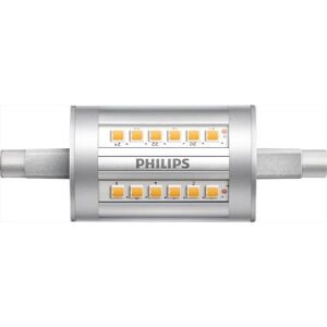 Philips Lampada A Led Corta R7s 60w