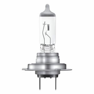 Lampadina, Faro Neolux Nlx499b-scb Per Chery A1 1.3 2007-2014