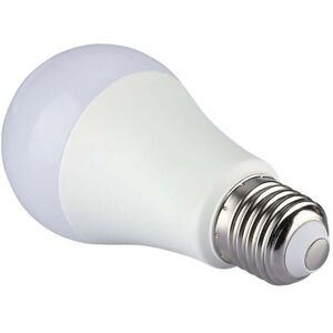 V-Tac Vt-2017-N Lampadina Led E27 17w A65 Luce Bianco Caldo 3000k - Sku 214456