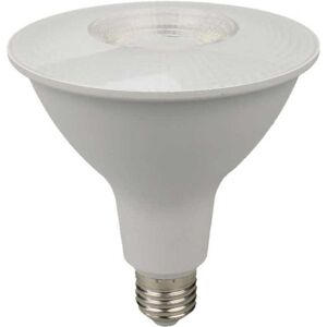 V-Tac Pro Vt-238 Lampadina Led Par38 Chip Samsung Smd 12.8w E27 Bianco Freddo 6500k - Sku 21152