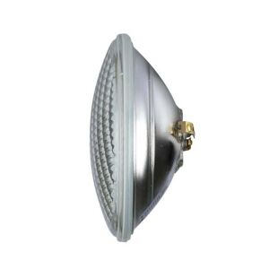 V-Tac Vt-12118 Lampada Led Da Piscina Lampadina 18w 12v In Vetro Da Incasso Par56 Bianco Freddo 6400k Ip68 - Sku 8024