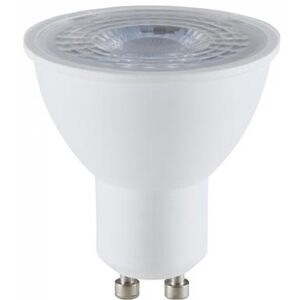 V-Tac Pro Vt-292 Lampadina Spot Led Chip Samsung Faretto Smd 7.5w Gu10 Bianco Freddo 6500k - Sku 21874