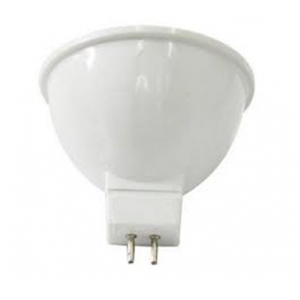 Aigostar Lampadina Led Mr16 6w Bianco Freddo 6400k Serie A5  177805