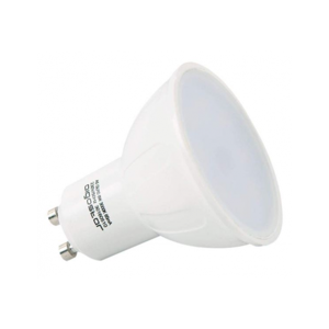 Aigostar Lampadina Led Gu10 8w Bianco Freddo 6400k Serie A5  000300