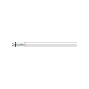 Philips MAS LEDtube 1500mm Lampadina a risparmio energetico 20 W G13 (76395700)