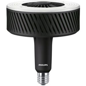 Philips TrueForce LED HPI UN 140W E40 840 WB Lampadina a risparmio energetico (75373300)