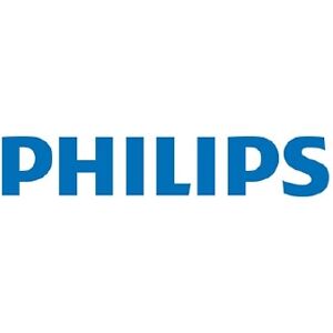 Philips Lampadina Corepro Ledbulb Nd 10,5-100w A60 E27 827 Frg