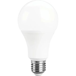 Tecnomat 6 LAMPADINE VIVIDA LED GOCCIA E27 12W=82W 1180 lumen 3000K LUCE CALDA Ø60x112 mm