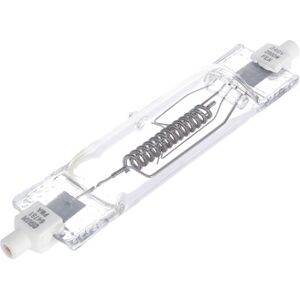 Osram 64781 FEX P2/27 2000W 230V