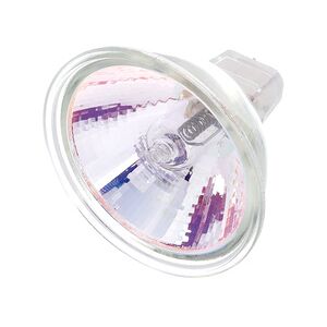 Osram 93506 ENH 250W 120V GY5,3