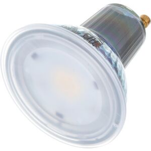 Osram PARA DIM PAR16 120Â° 7.9W 4000K