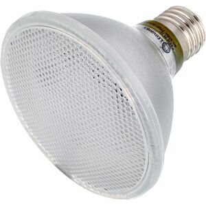 LEDVANCE PAR30 75 36Â° Dim P 10W 927 E27 Warm white